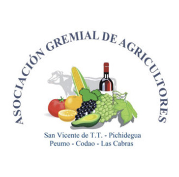 Asociación-Gremial-de-Agricultores-San-Vicente-Tagua-Tagua-y-Pichidegua